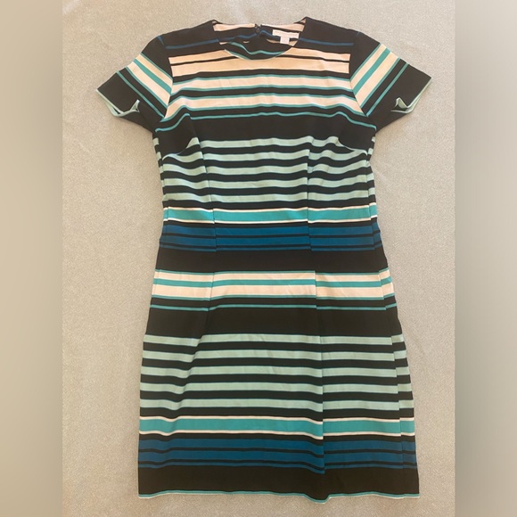 New York & Company, size 2, measurements are in photos. - Picture 1 of 6